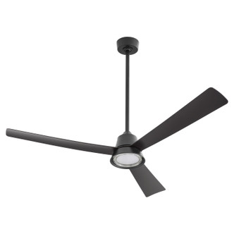 Esquire 58"Patio Fan (15583-59)