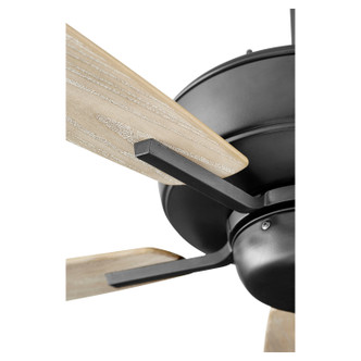 Breeze 52"Patio Fan (17052-69)