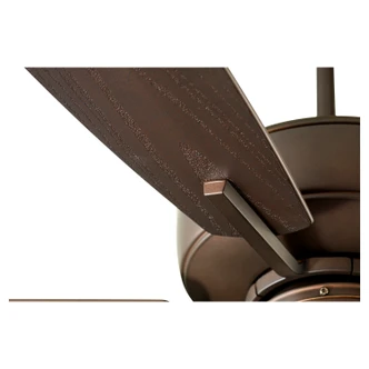 Breeze 52" Patio Fan (17052-86)