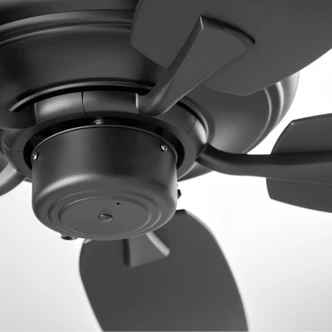 Apex 56" Ceiling Fan (190565-59)