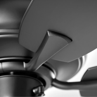 Apex Patio 56"Ceiling Fan (190565-59)