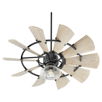 Windmill 52"Patio Fan (195210-69)