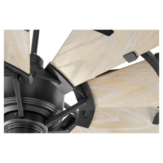 Windmill 52" Patio Fan (195210-69)
