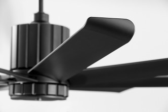 Proxima 60" Patio Fan (196608-69)
