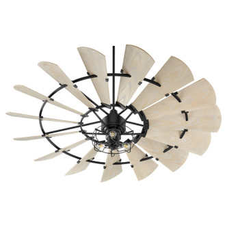 Windmill 72" Patio Fan (197215-69)