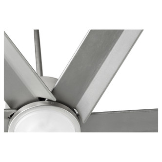 Titus 80"Ceiling Fan (20806-65)