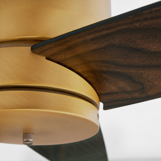 Banzai 52"Ceiling Fan (22523-47)