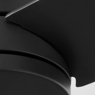 Banzai 52"Ceiling Fan (22523-59)