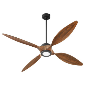 Papillon 66"Ceiling Fan (28664-59)