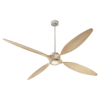 Papillon 80"Ceiling Fan (28804-65)