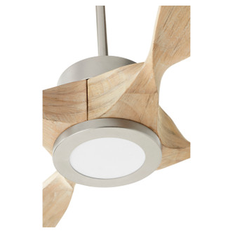 Papillon 80" Ceiling Fan (28804-65)