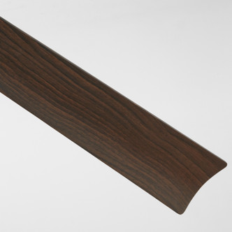 Twain 56"Patio Fan (30562-47) Twain 56"Patio Fan (30562-47)