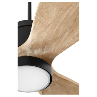 Lurus 64"Ceiling Fan (30643-59)