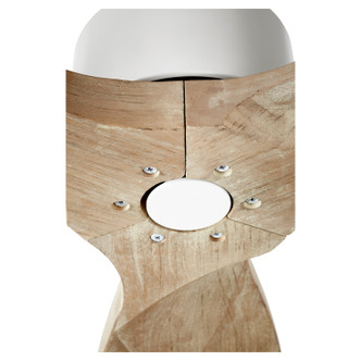Lurus 64"Ceiling Fan (30643-8)