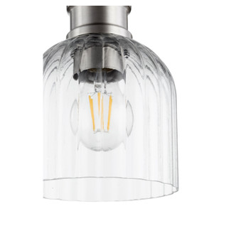 Monarch One Light Pendant (310-6965)
