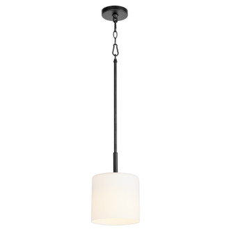 Rutherford One Light Pendant (3307-59) Rutherford One Light Pendant (3307-59)