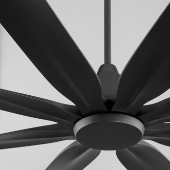 Rosales 60" Patio Fan (33608-59)