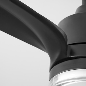 Exodus 58"Patio Fan (34583-59) Exodus 58"Patio Fan (34583-59)