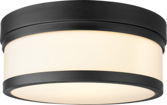 Celeste Two Light Ceiling Mount (3509-12-69)