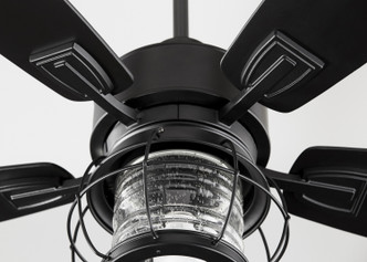 Galveston 52" Ceiling Fan (3525-69)