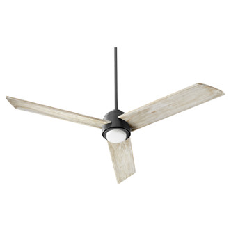 Trio 60" Ceiling Fan (35603-69)