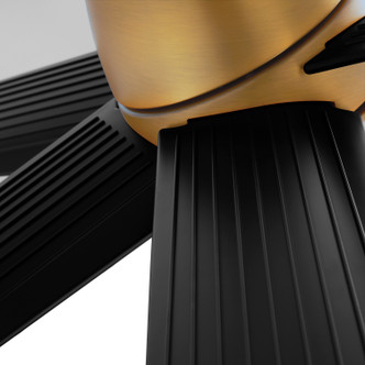 Spree 84"Patio Fan (35846-47)