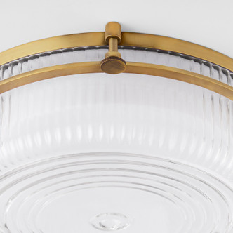 Emory LED Ceiling Mount (368-14-47)