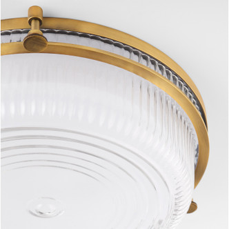 Emory LED Ceiling Mount (368-14-47) Emory LED Ceiling Mount (368-14-47)