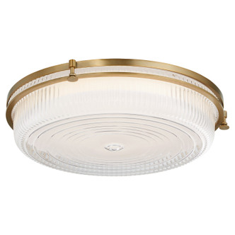 Emory LED Ceiling Mount (368-18-47) Emory LED Ceiling Mount (368-18-47)