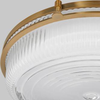 Emory LED Ceiling Mount (368-18-47)