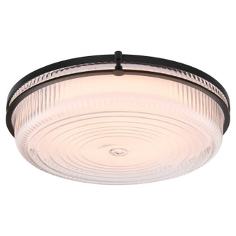 Emory LED Ceiling Mount (368-18-59) Emory LED Ceiling Mount (368-18-59)
