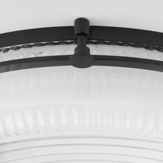 Emory LED Ceiling Mount (368-18-59)