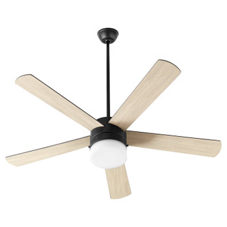 Maxwell 52" Ceiling Fan (37525-59)