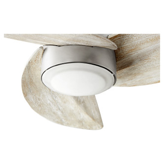 Trinity LED Ceiling Fan (41523-65)