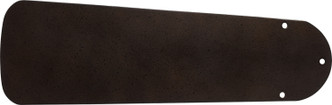 Estate 42" Ceiling Fan (43425-86)
