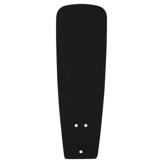 Ovation Fan Blades (4455924128)
