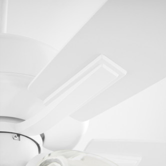 Ovation 52"Ceiling Fan (4525-0308)