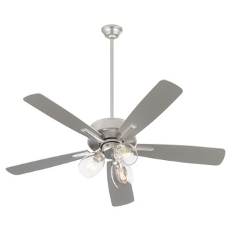Ovation 52"Ceiling Fan (4525-03165)