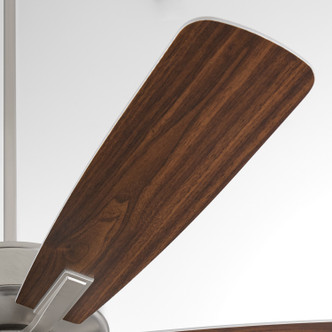 Ovation 52"Ceiling Fan (4525-03165) Ovation 52"Ceiling Fan (4525-03165)