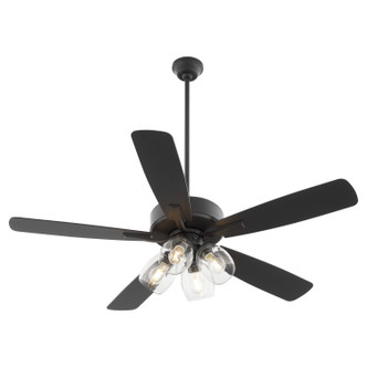 Ovation 52" Ceiling Fan (4525-04159)
