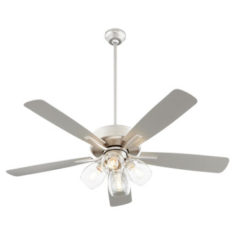 Ovation 52"Ceiling Fan (4525-04165) Ovation 52"Ceiling Fan (4525-04165)
