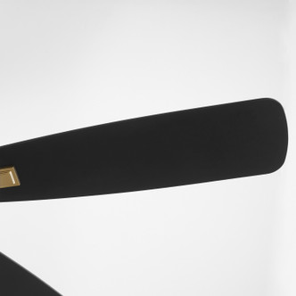 Ovation 52" Ceiling Fan (4525-0480)