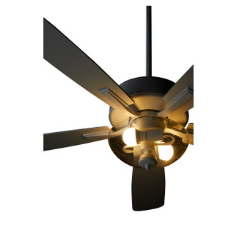 Ovation 52" Ceiling Fan (4525-2208)