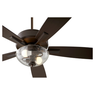 Ovation 52"Ceiling Fan (4525-2286) Ovation 52"Ceiling Fan (4525-2286)