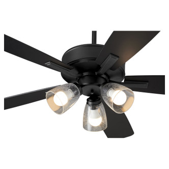 Ovation 52" Ceiling Fan (4525-2359)
