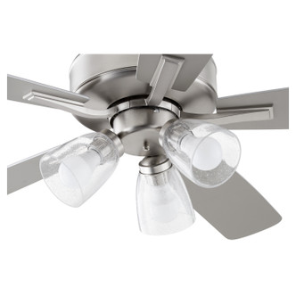 Ovation 52" Ceiling Fan (4525-2365)