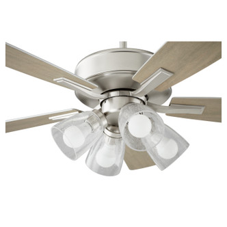 Ovation 52" Ceiling Fan (4525-2465)