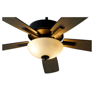 Ovation 52"Ceiling Fan (4525-259)