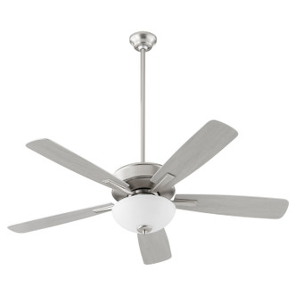 Ovation 52" Ceiling Fan (4525-265)