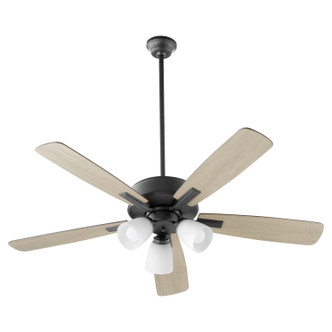 Ovation 52" Ceiling Fan (4525-359)